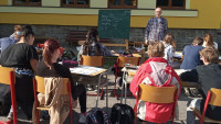 harrachov škola 1 120004563 1442518612607373 4774399613931324103 o